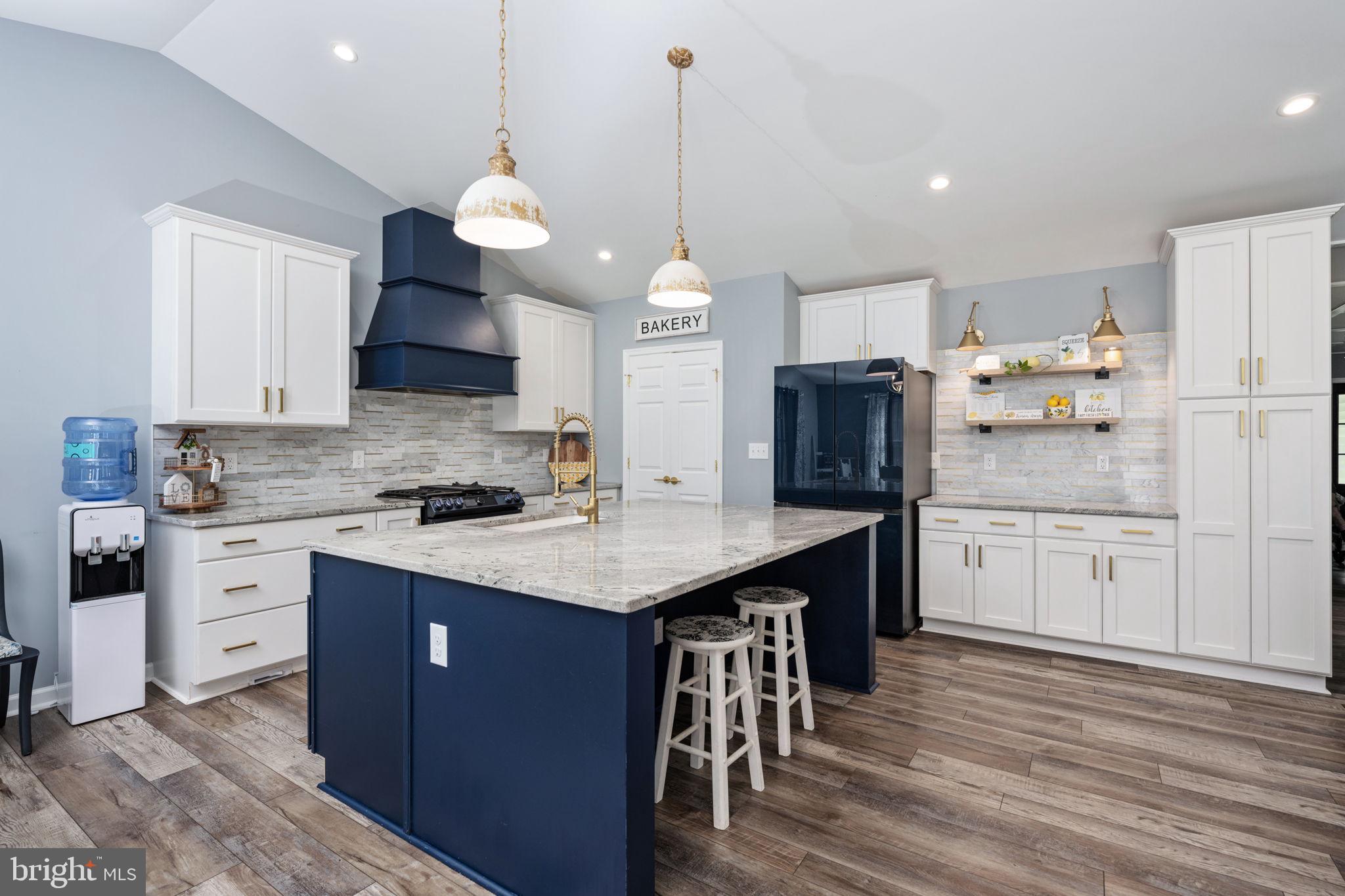 367 Pinehurst