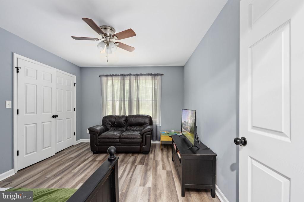 367 Pinehurst