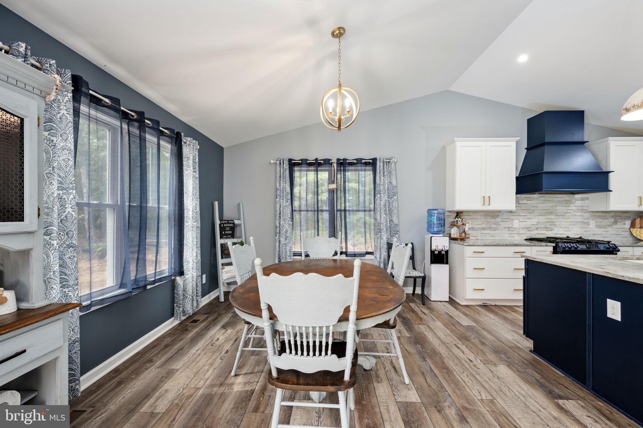 367 Pinehurst