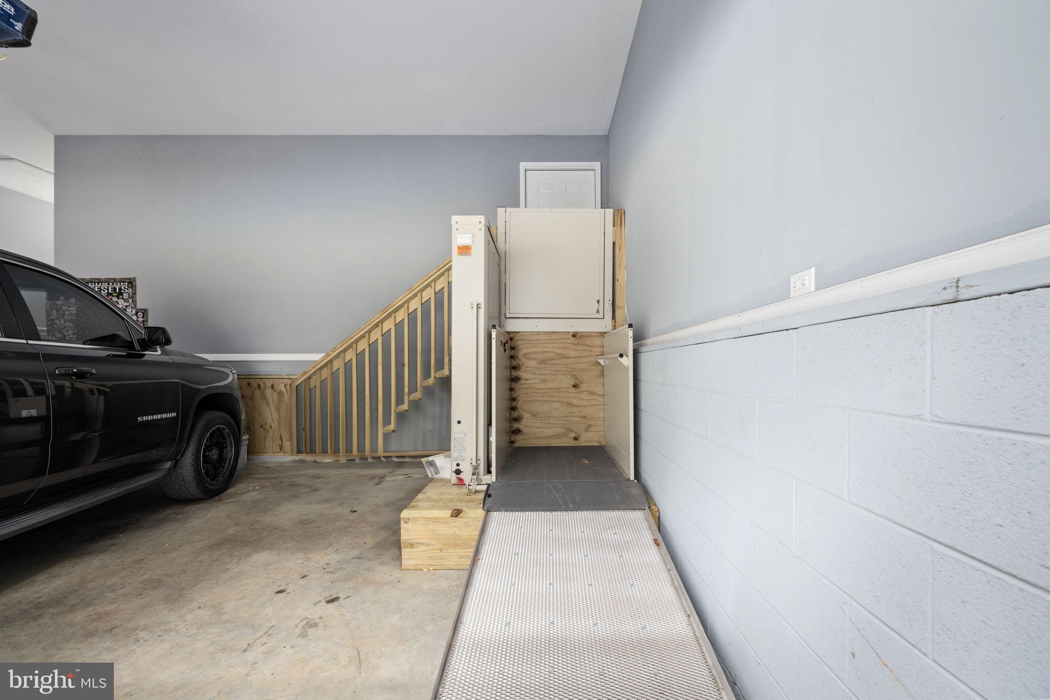 367 Pinehurst