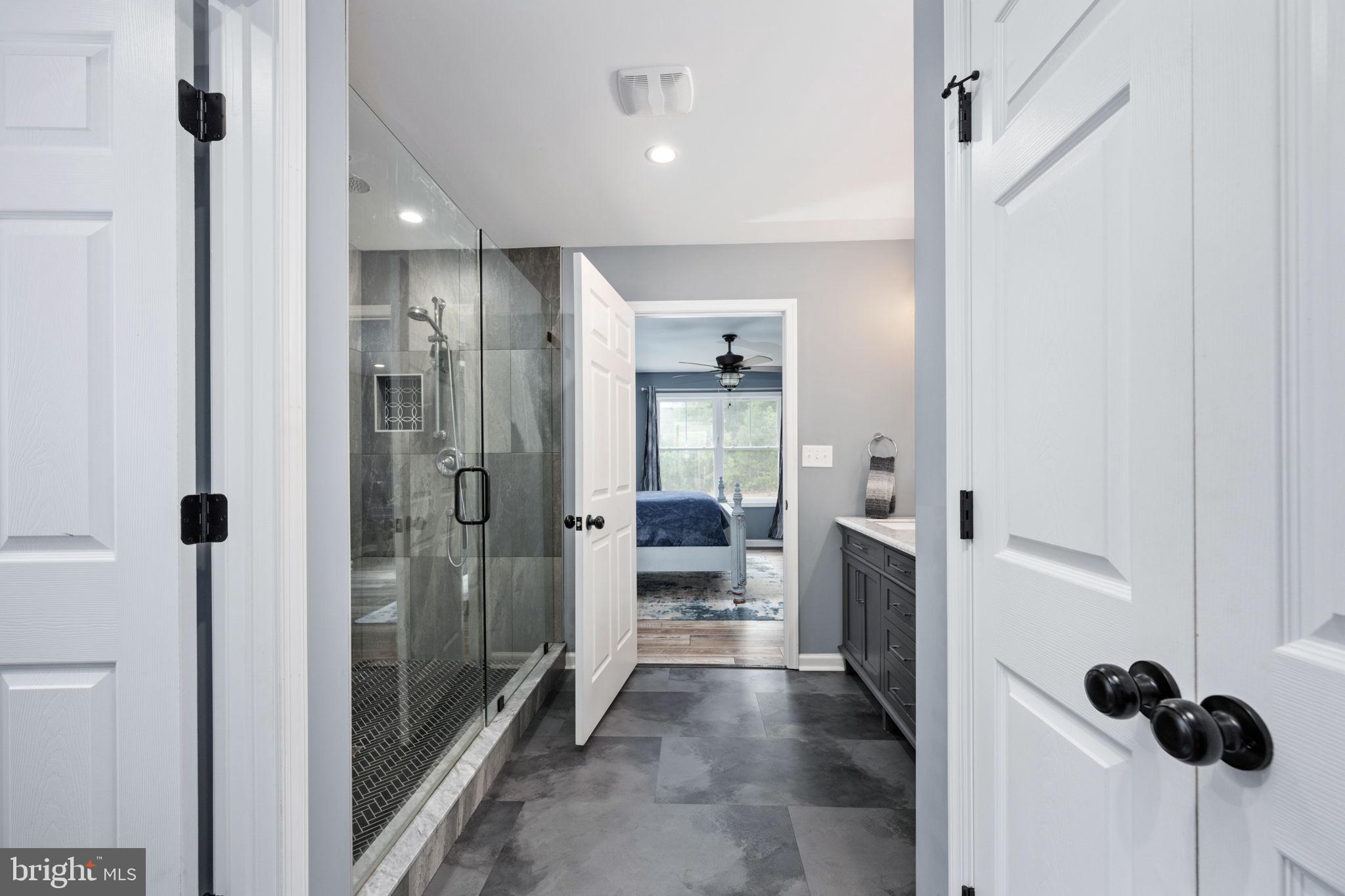 367 Pinehurst