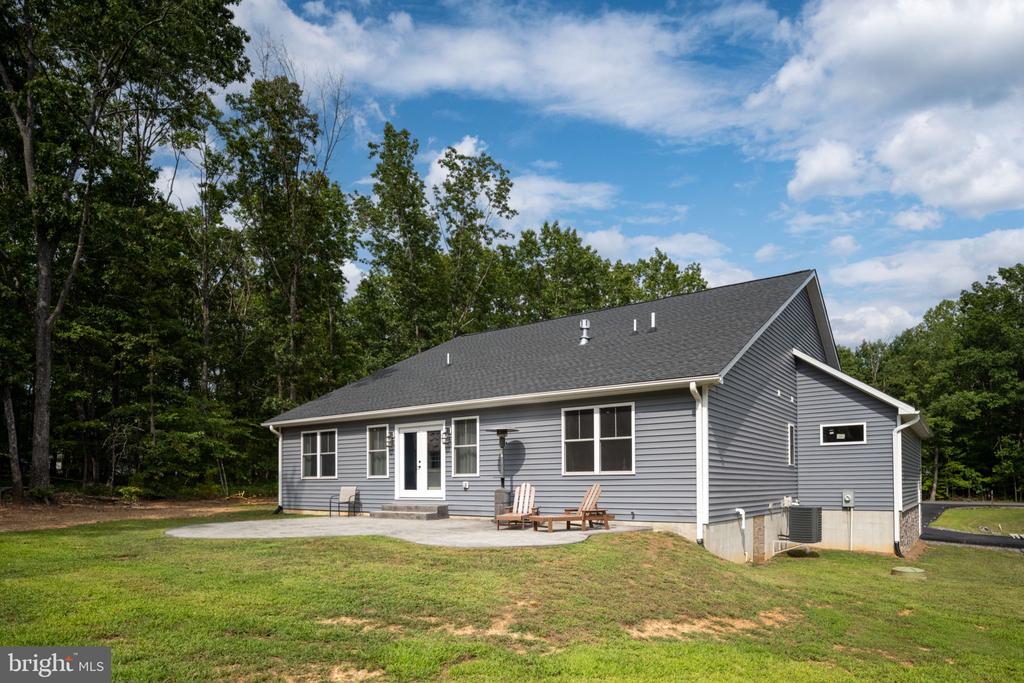 367 Pinehurst