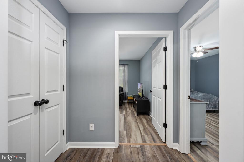367 Pinehurst