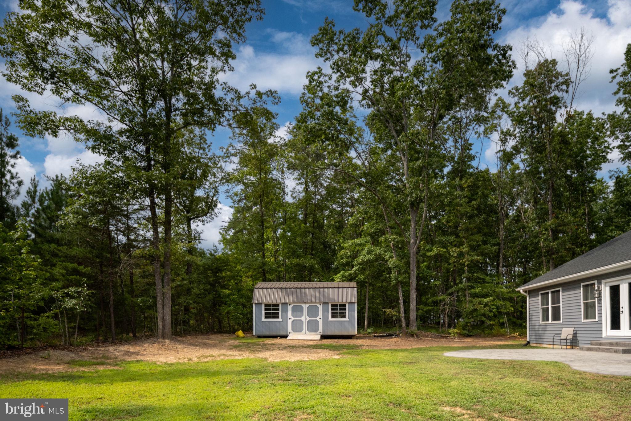 367 Pinehurst