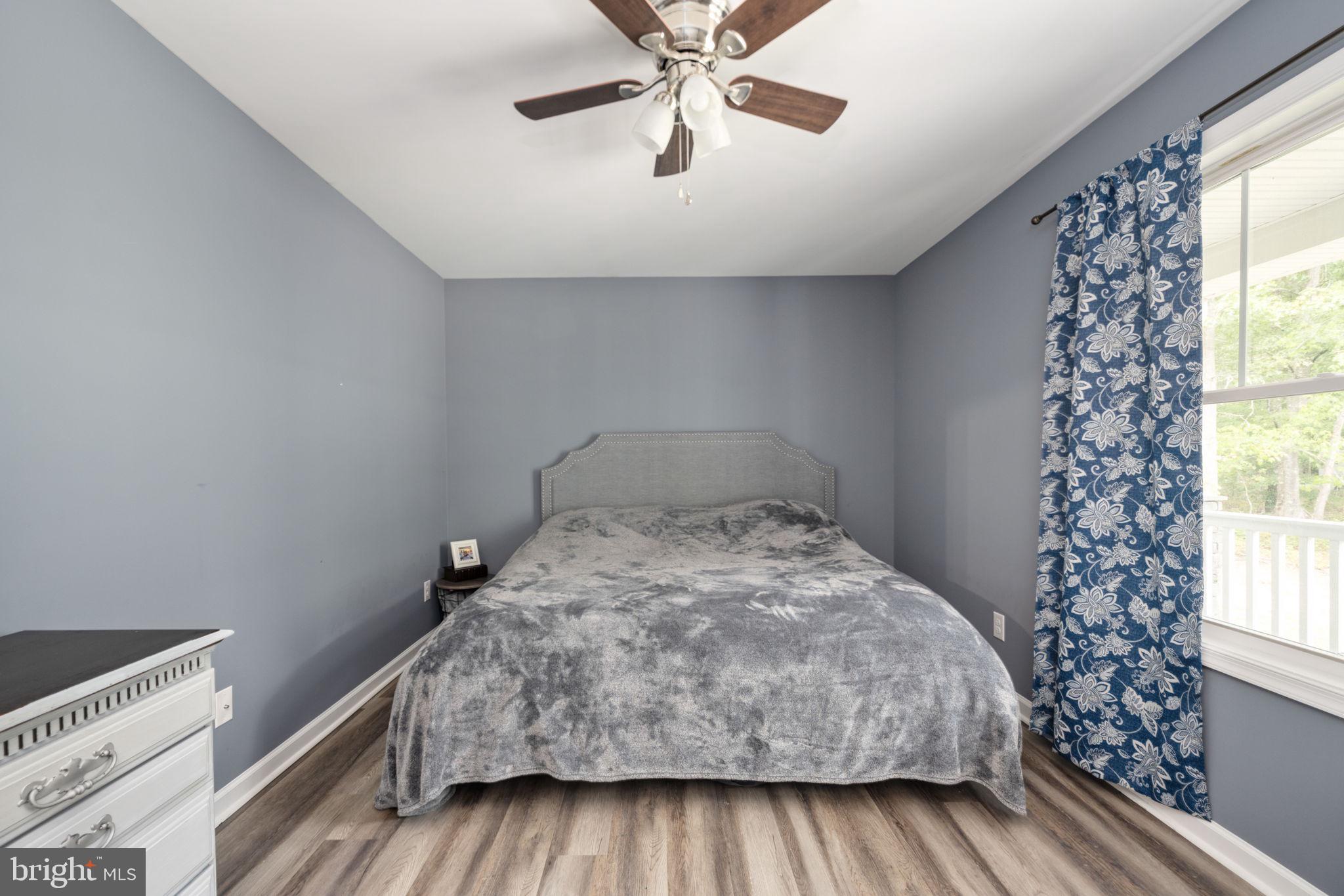 367 Pinehurst