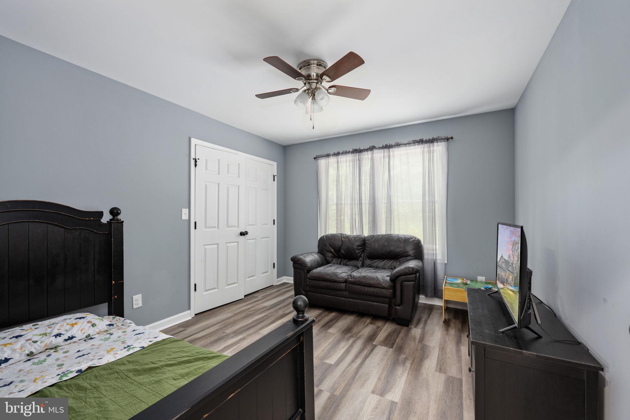 367 Pinehurst