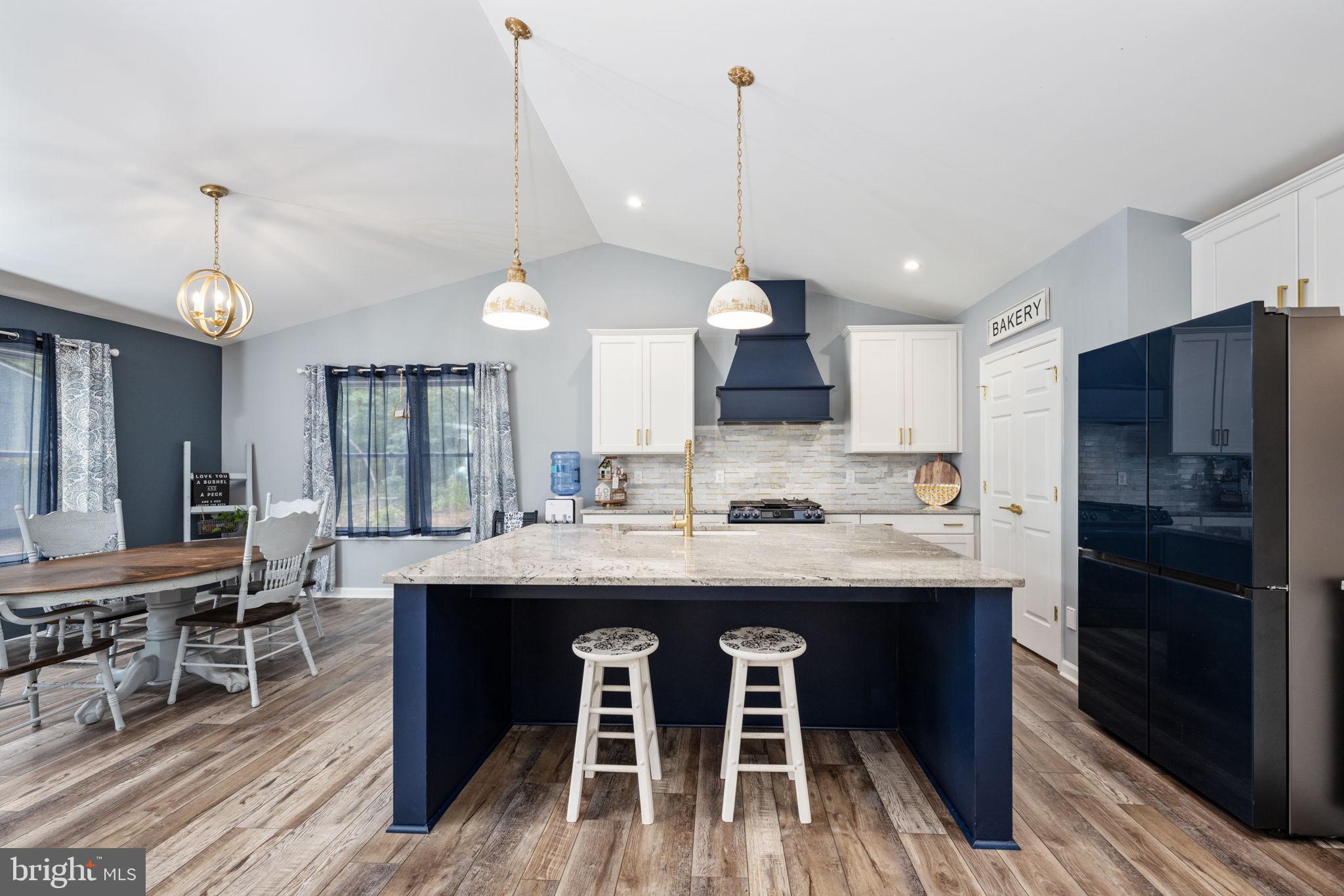 367 Pinehurst