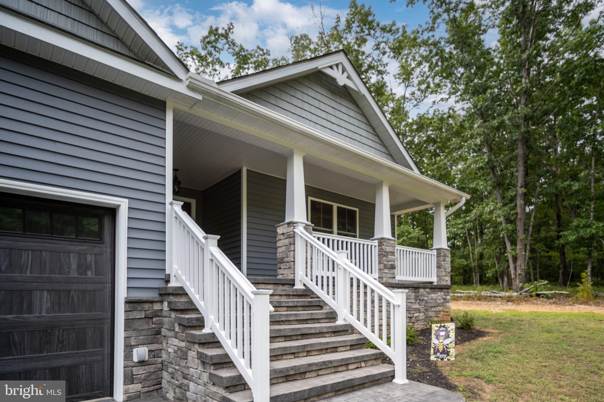 367 Pinehurst