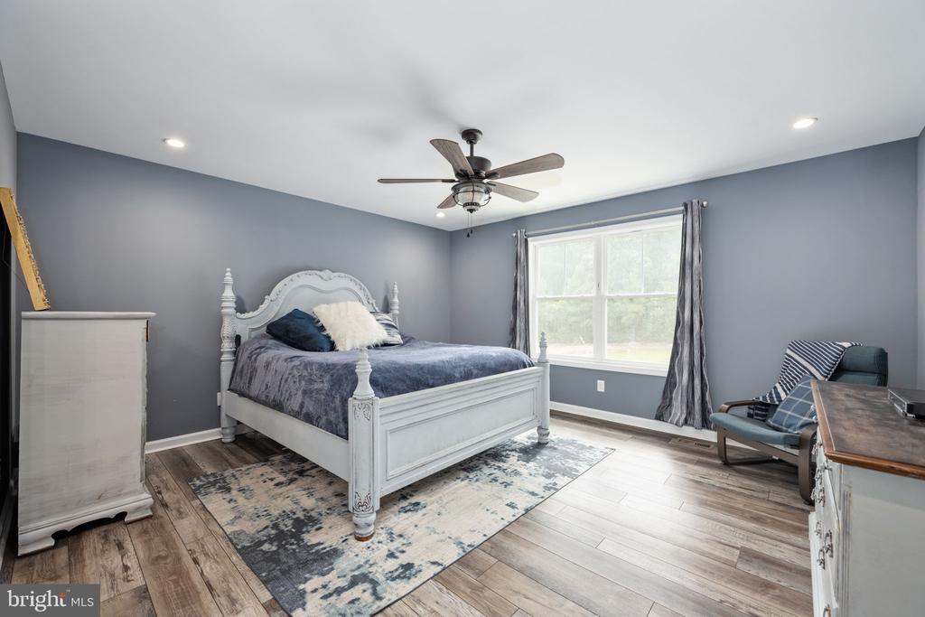 367 Pinehurst