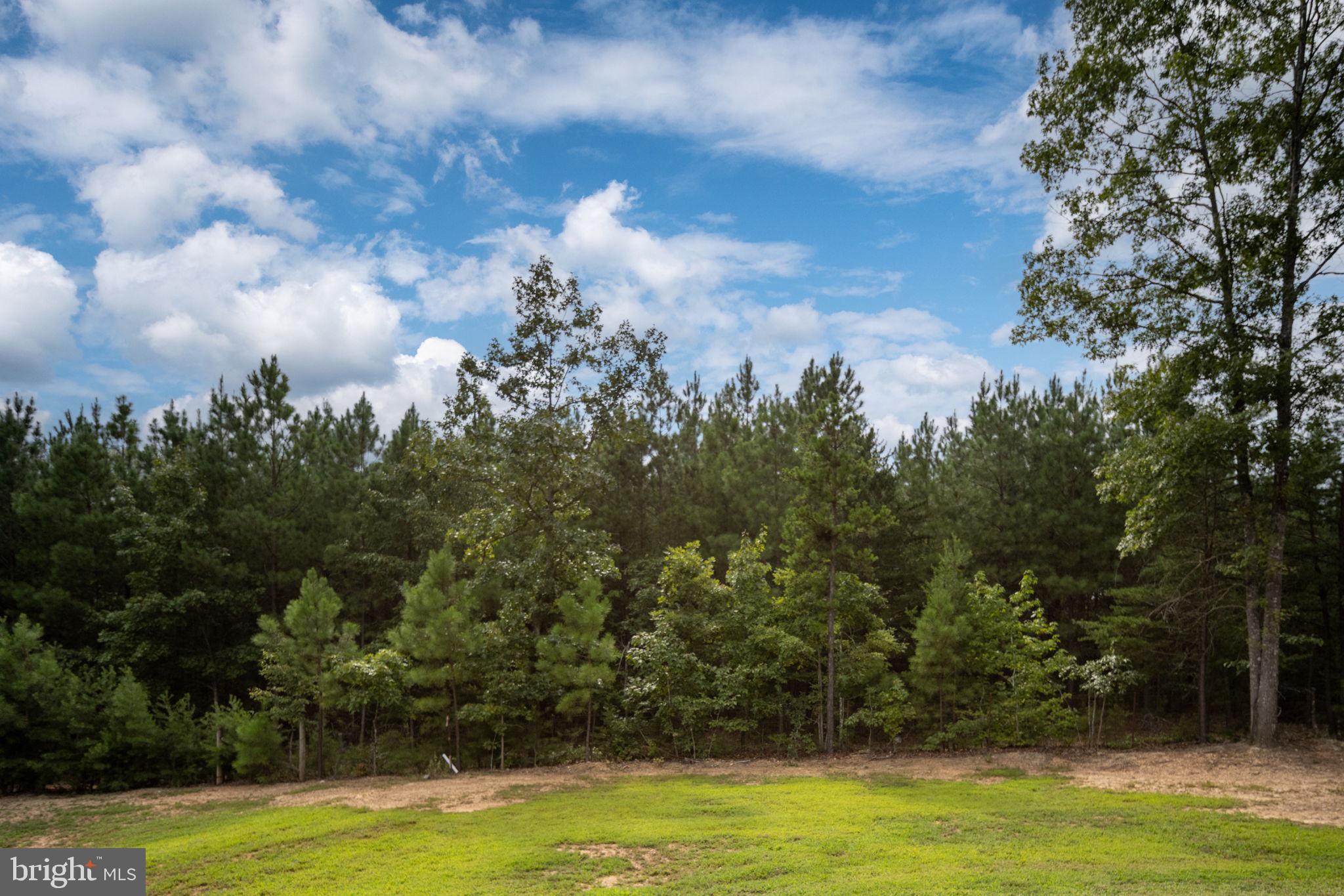 367 Pinehurst