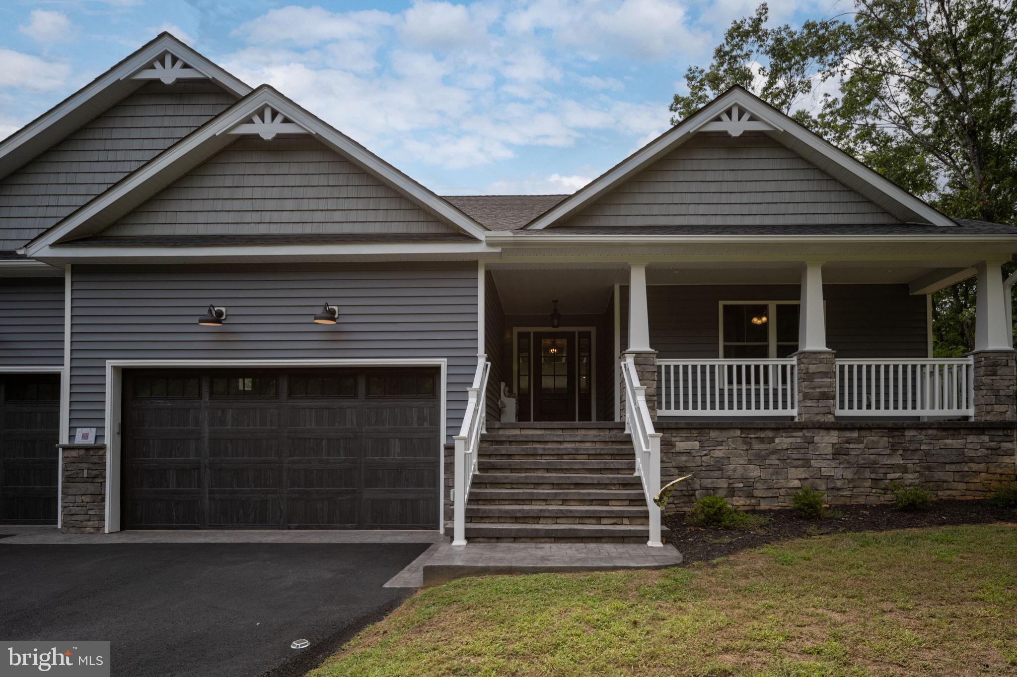 367 Pinehurst