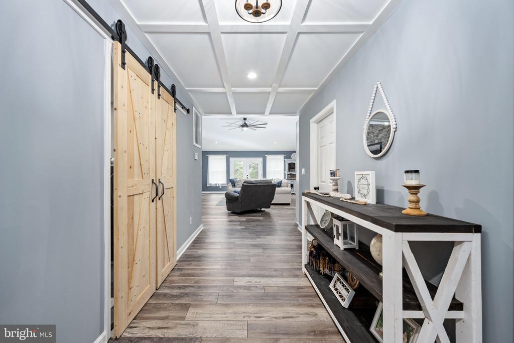 367 Pinehurst