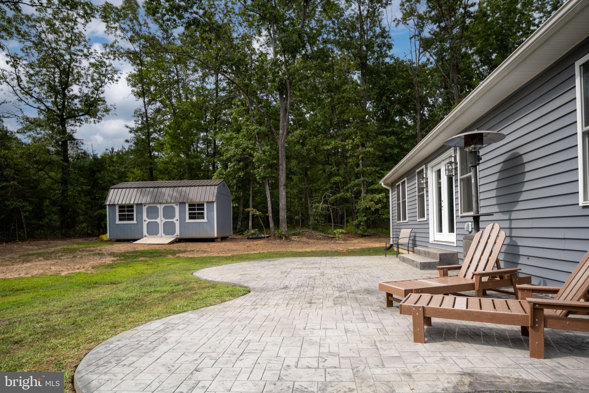 367 Pinehurst