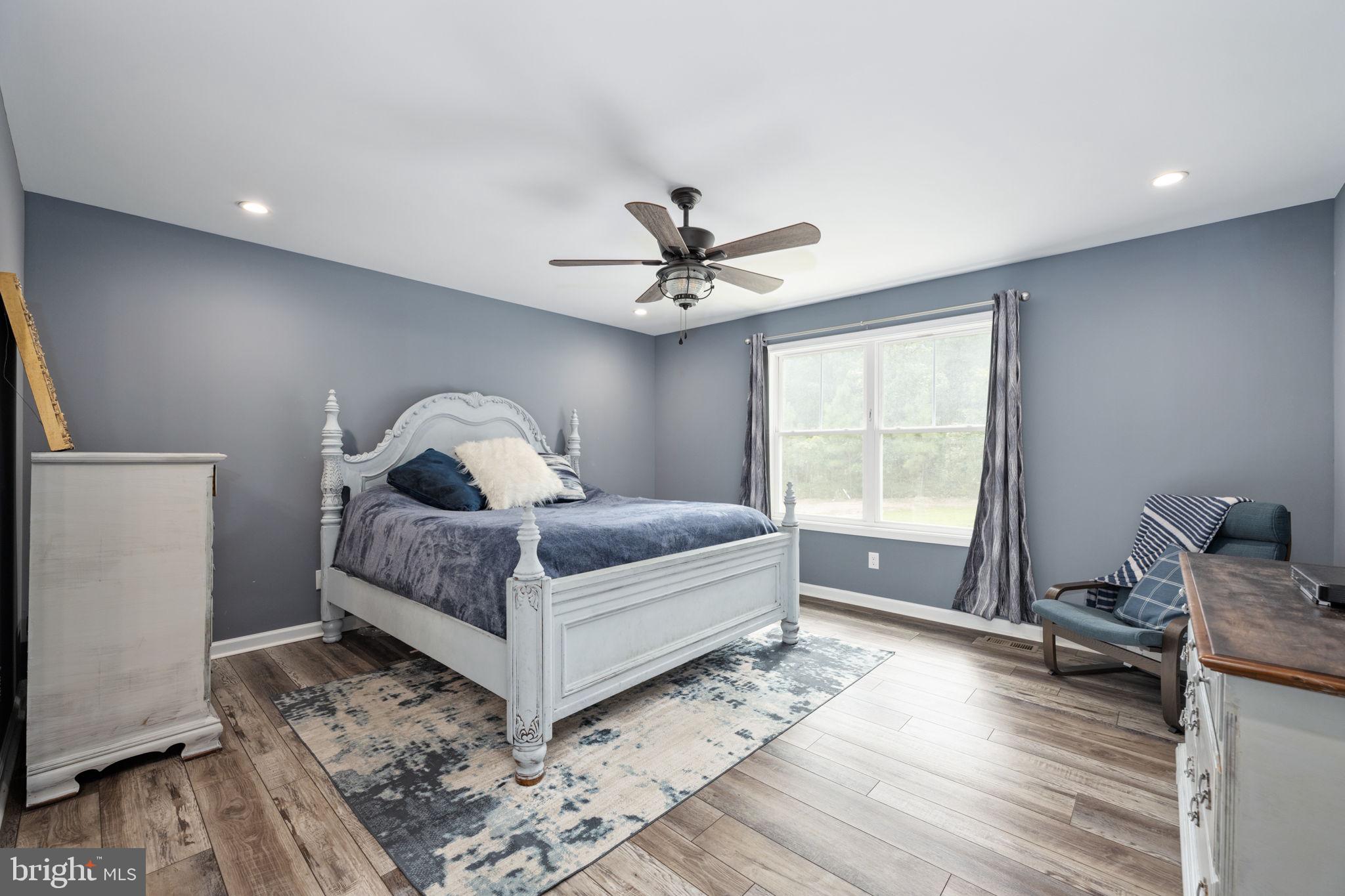 367 Pinehurst