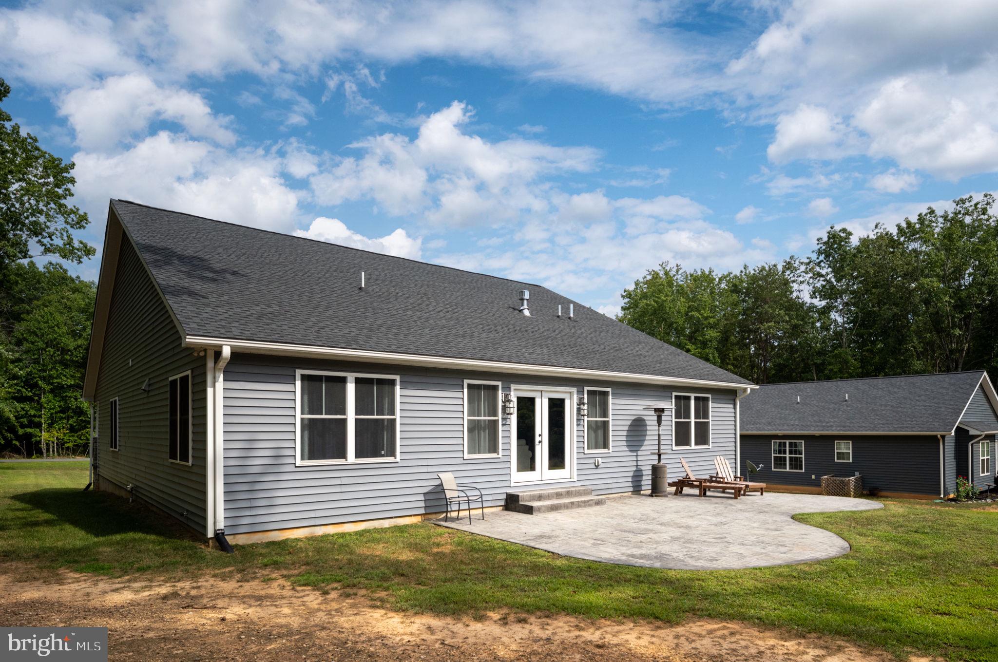 367 Pinehurst