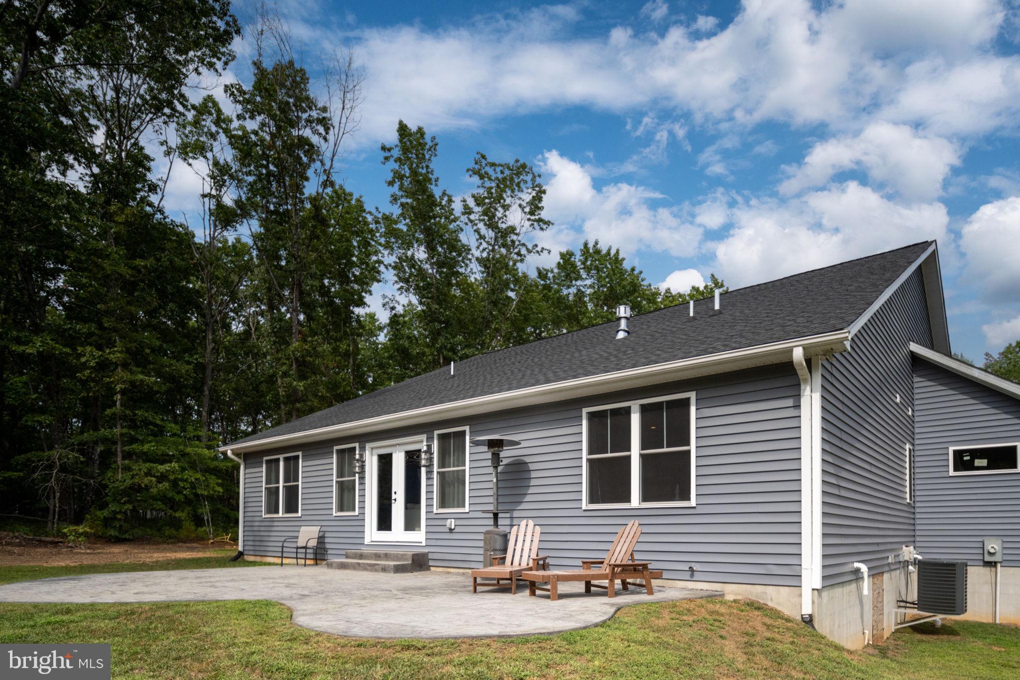 367 Pinehurst