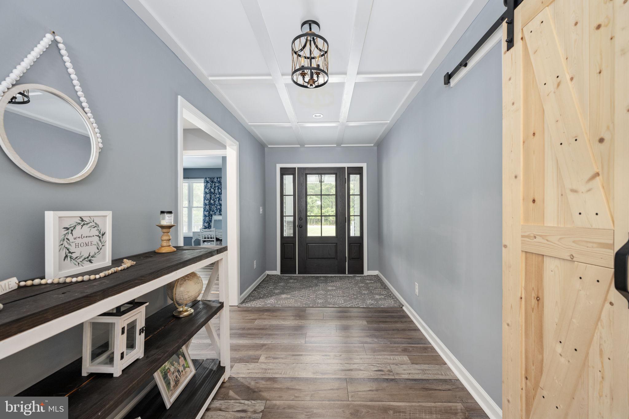 367 Pinehurst