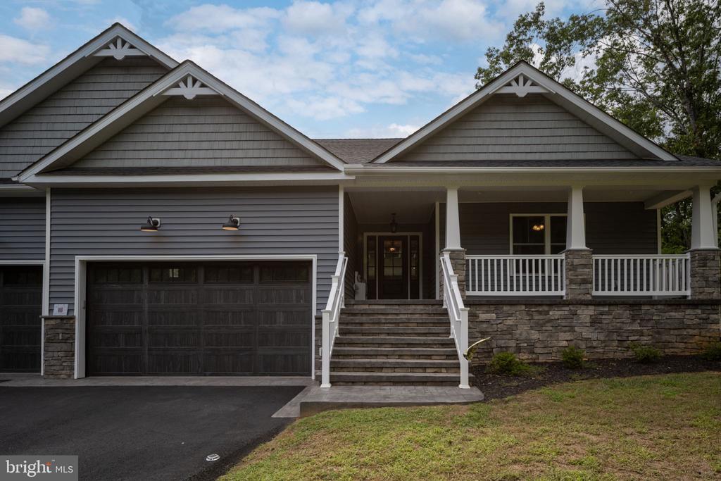 367 Pinehurst