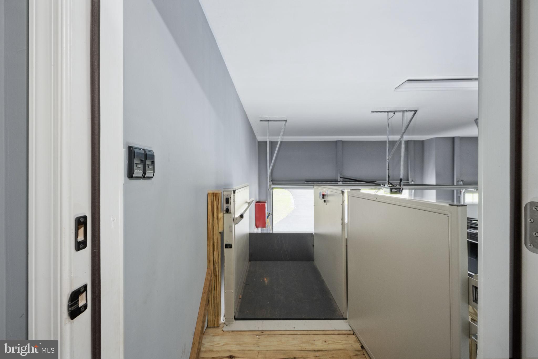 367 Pinehurst