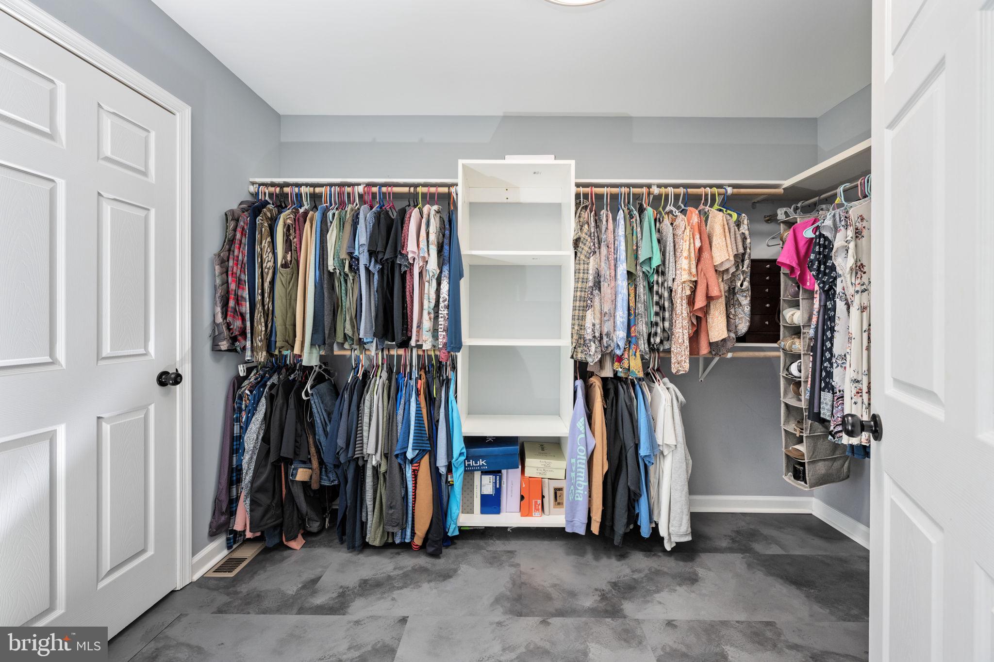 367 Pinehurst