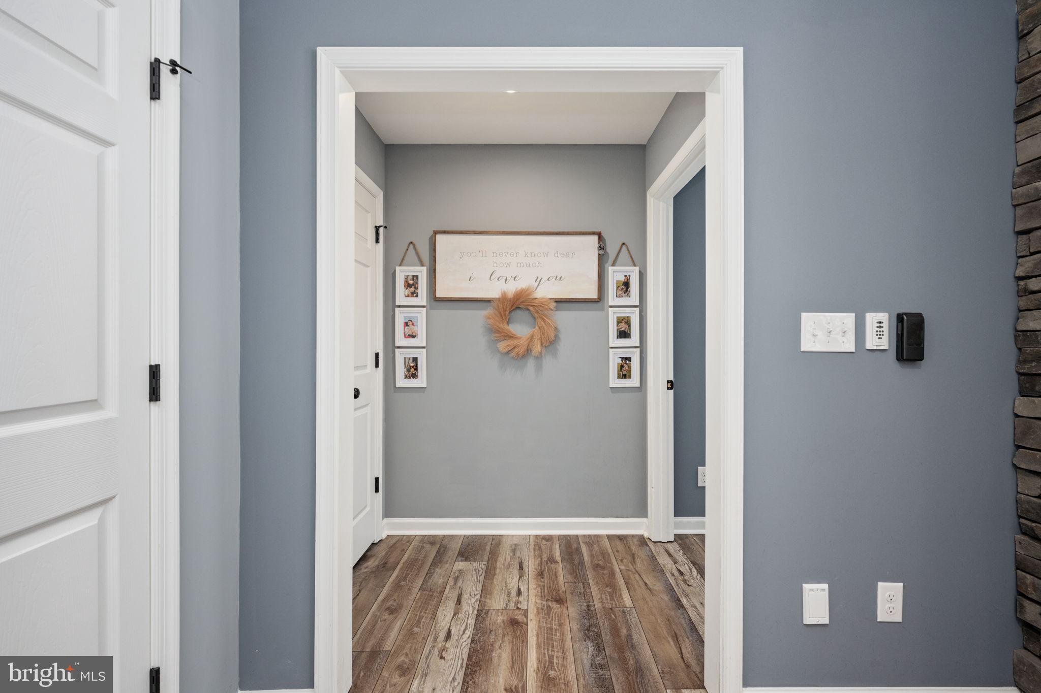 367 Pinehurst
