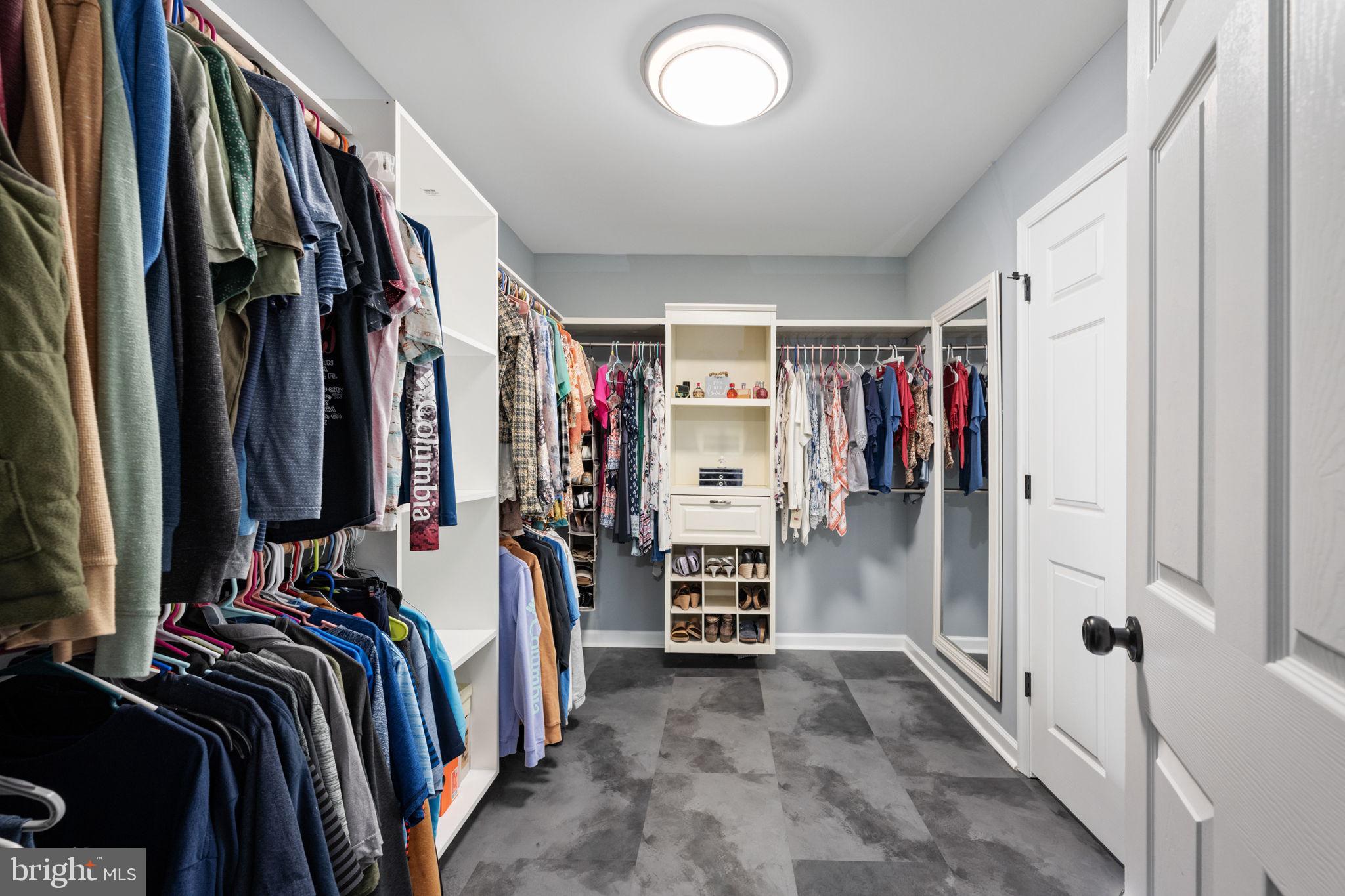 367 Pinehurst