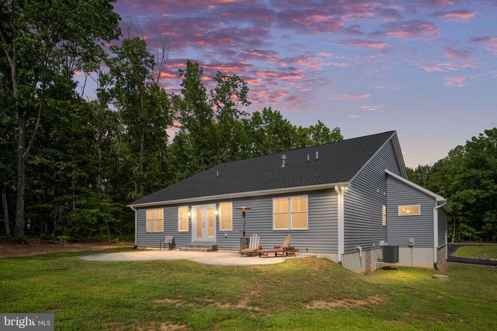 367 Pinehurst