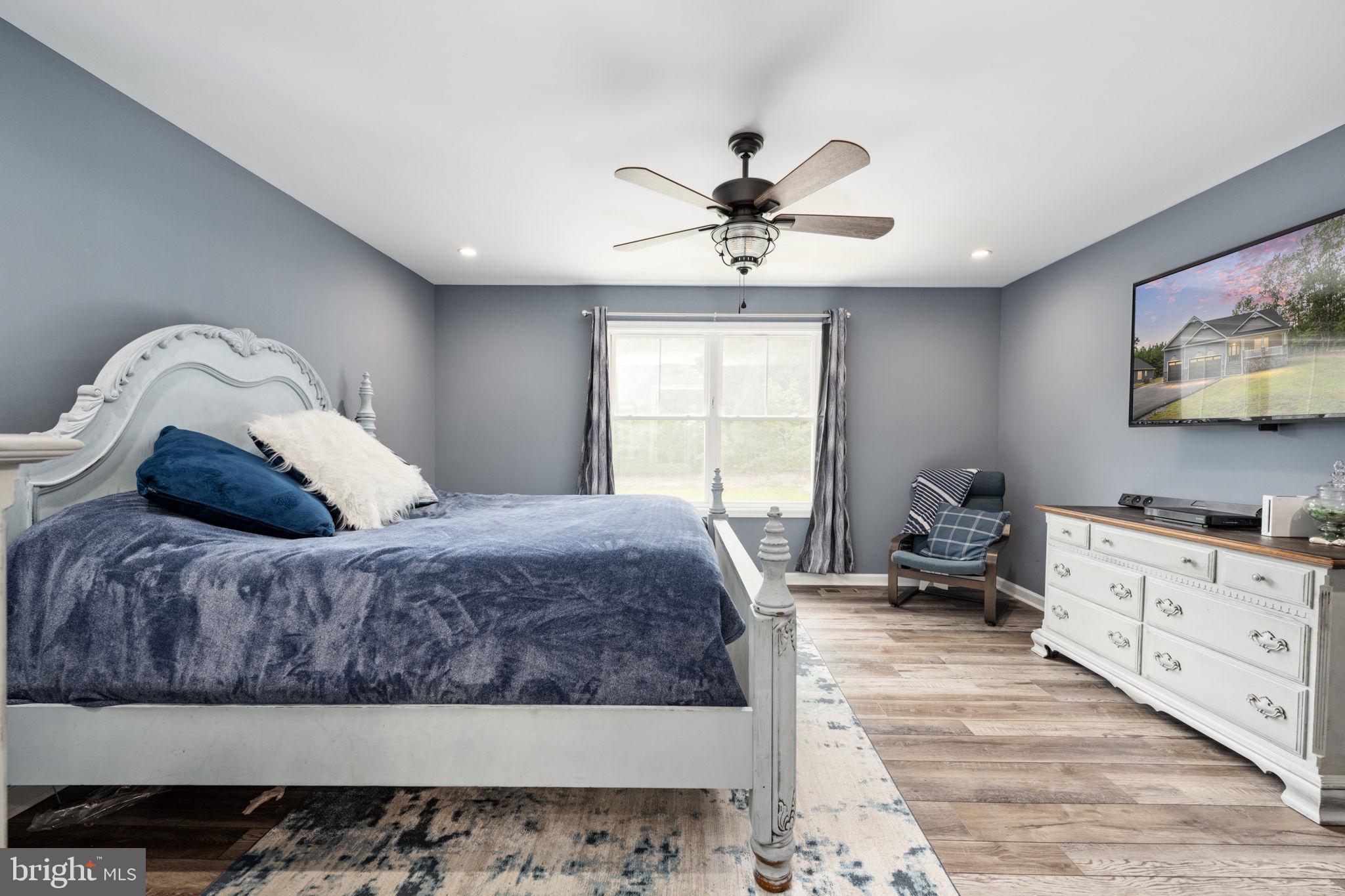 367 Pinehurst