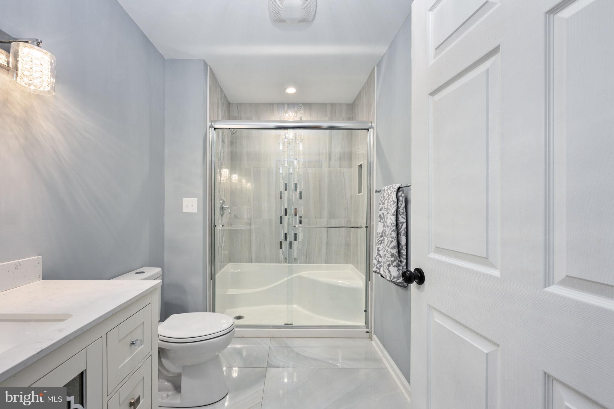 367 Pinehurst