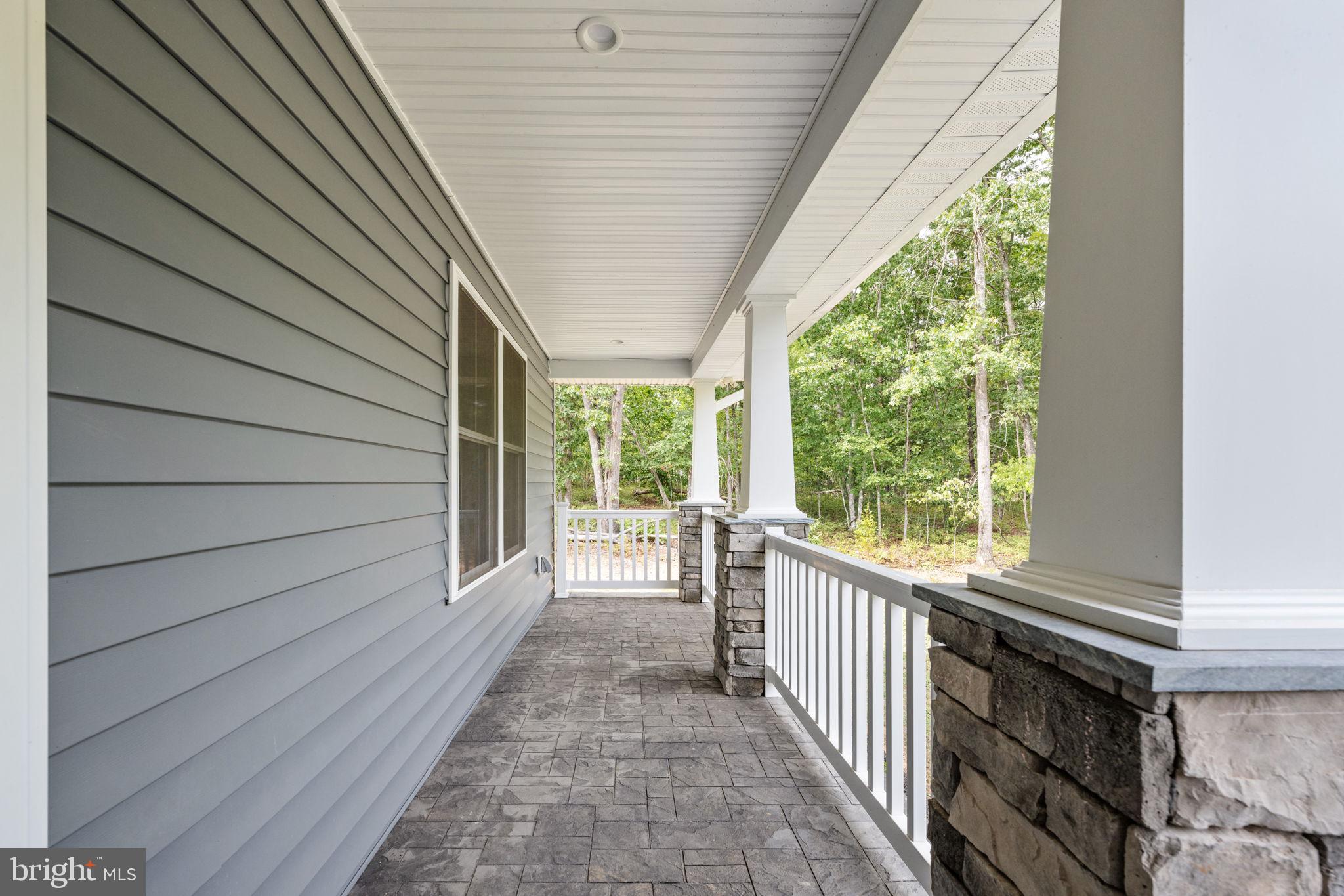 367 Pinehurst