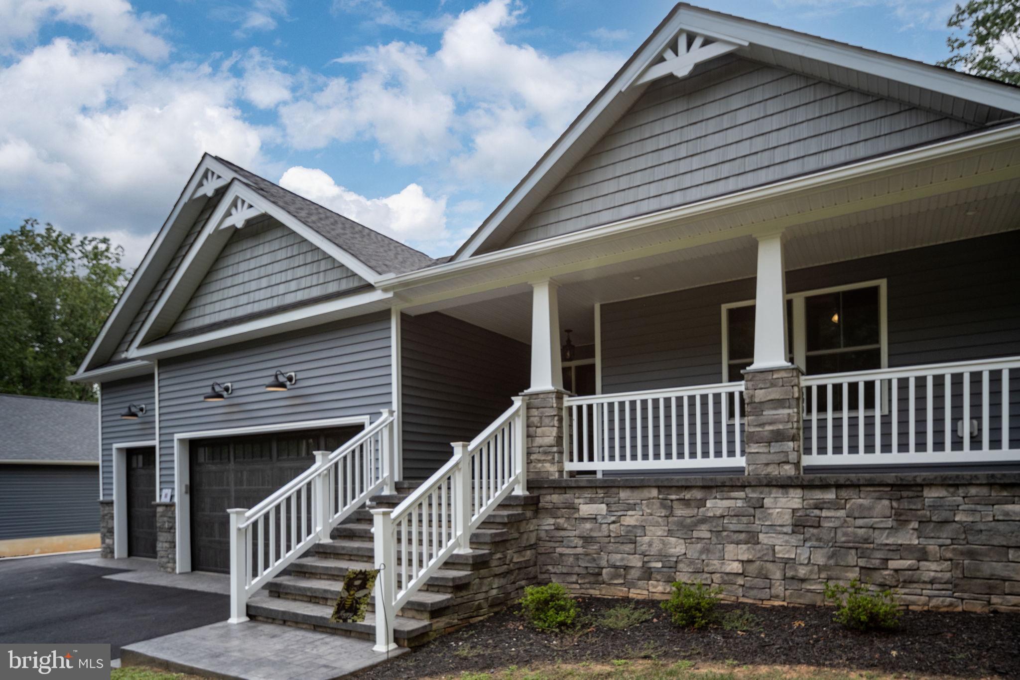367 Pinehurst