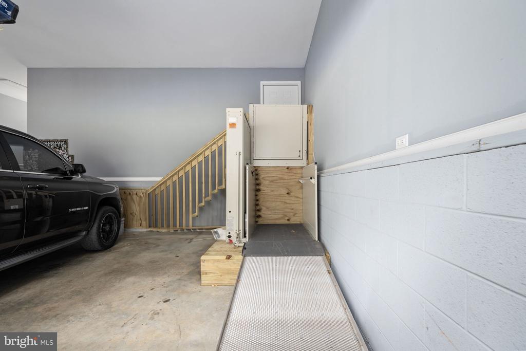 367 Pinehurst