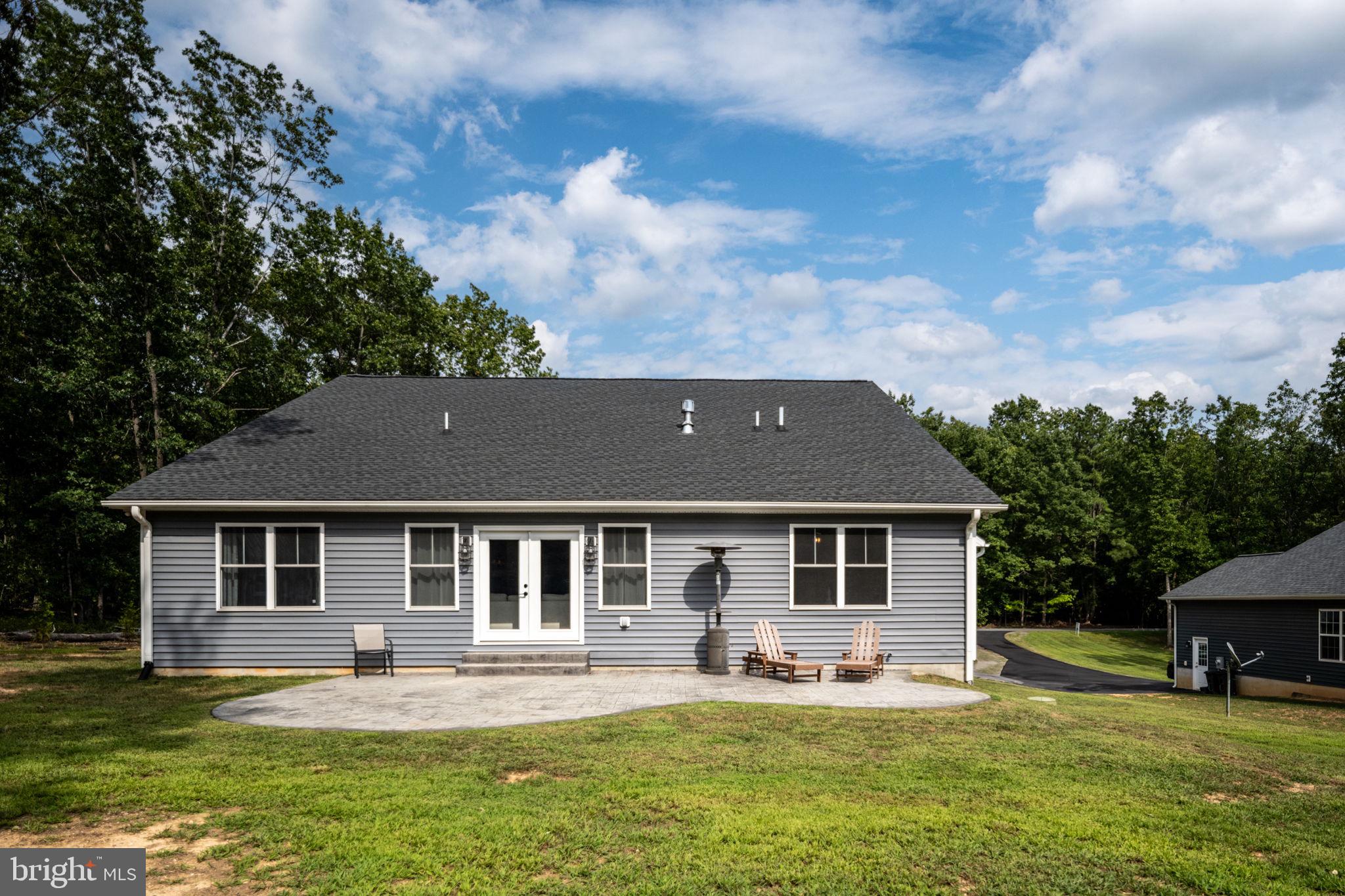 367 Pinehurst