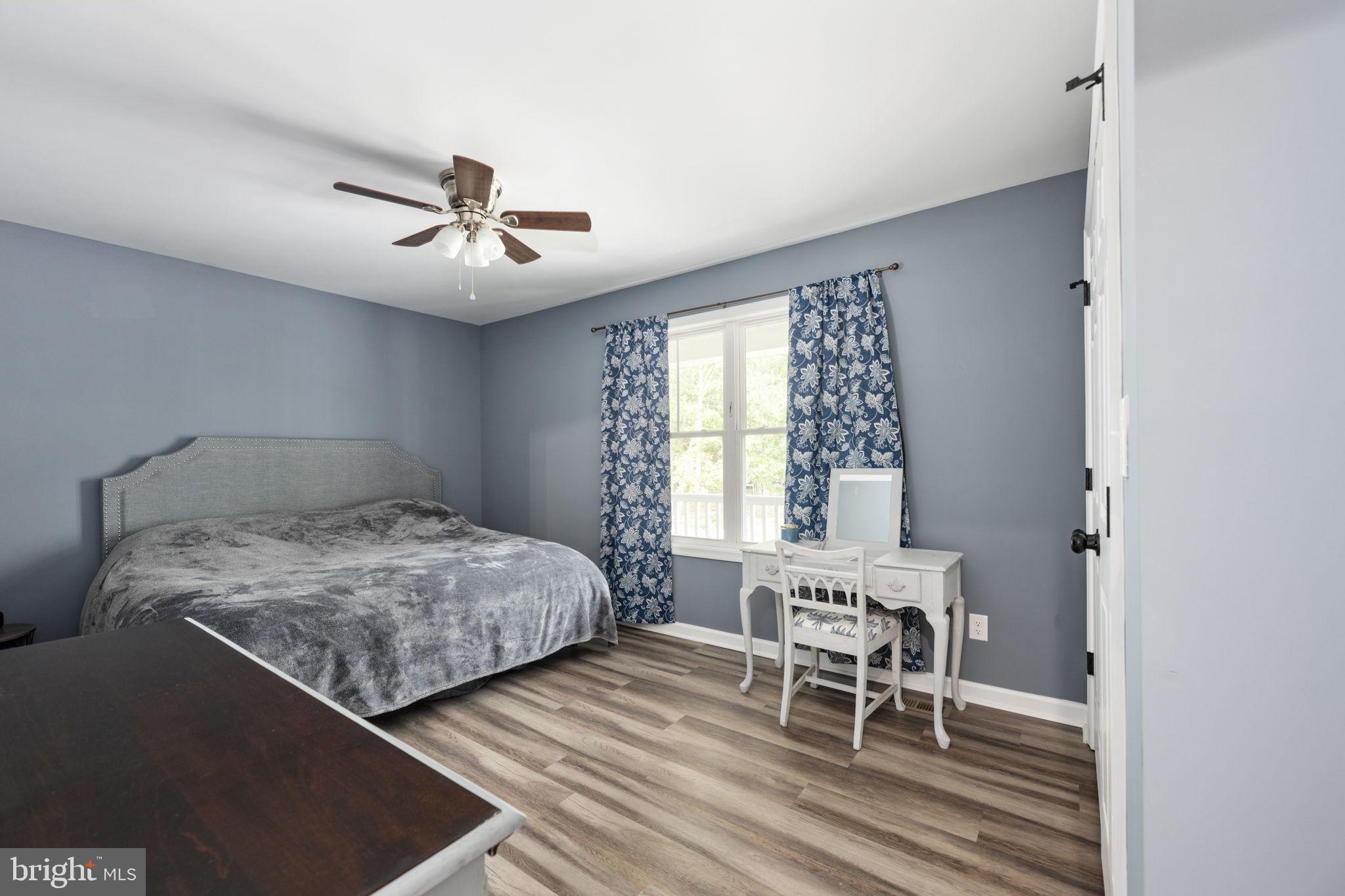 367 Pinehurst