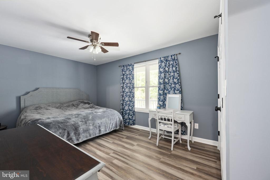 367 Pinehurst