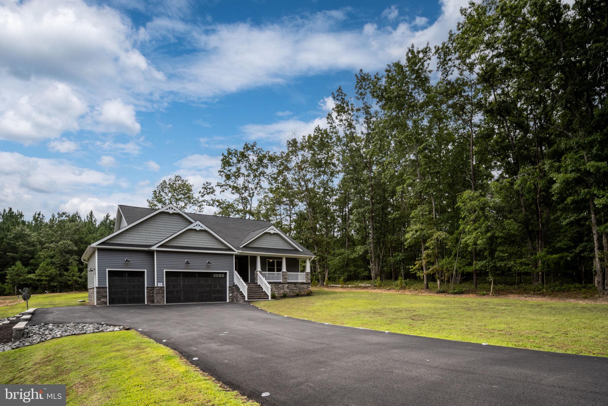 367 Pinehurst
