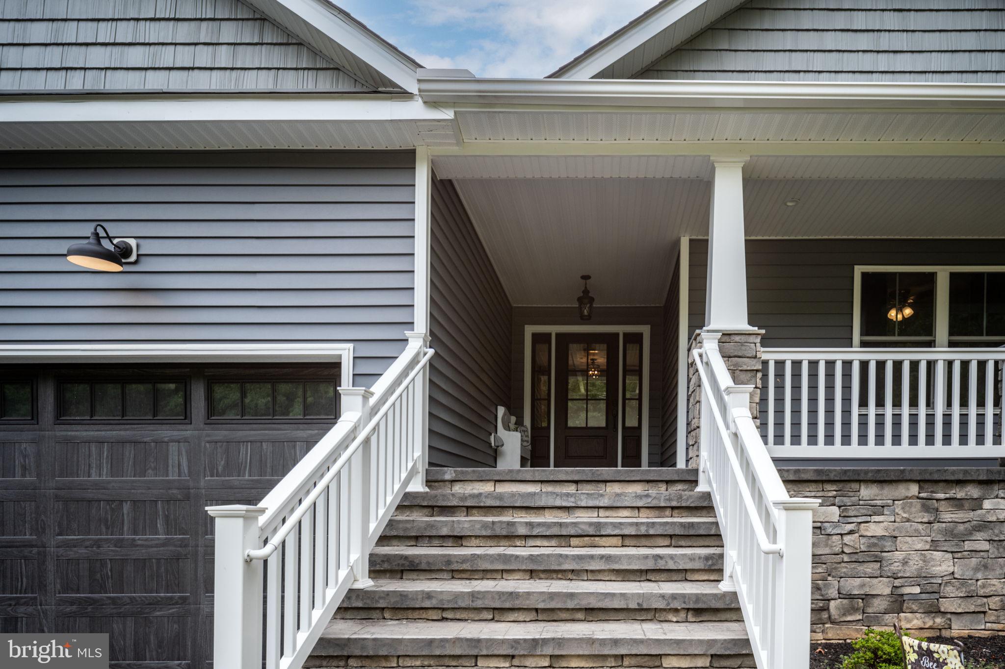367 Pinehurst