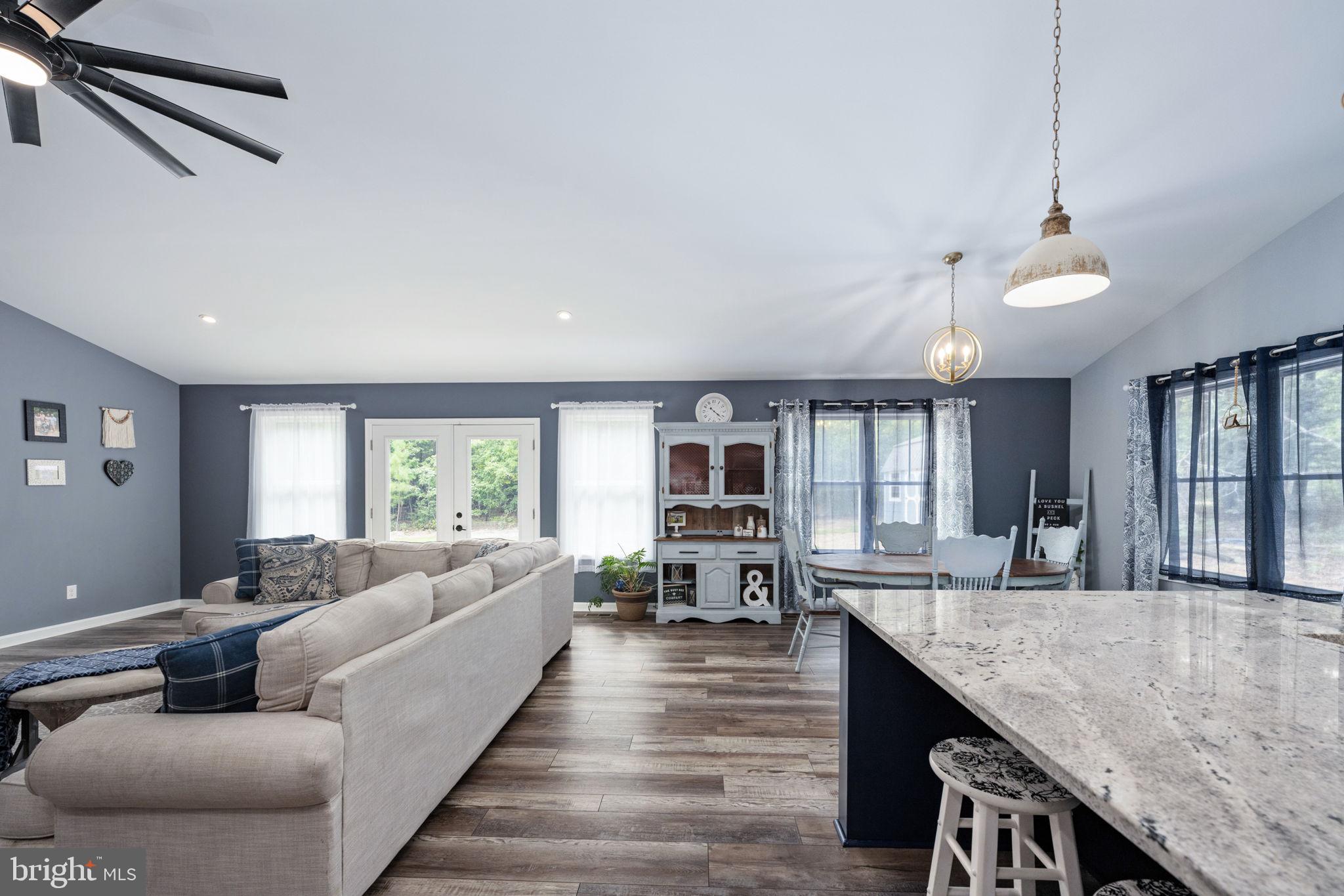 367 Pinehurst