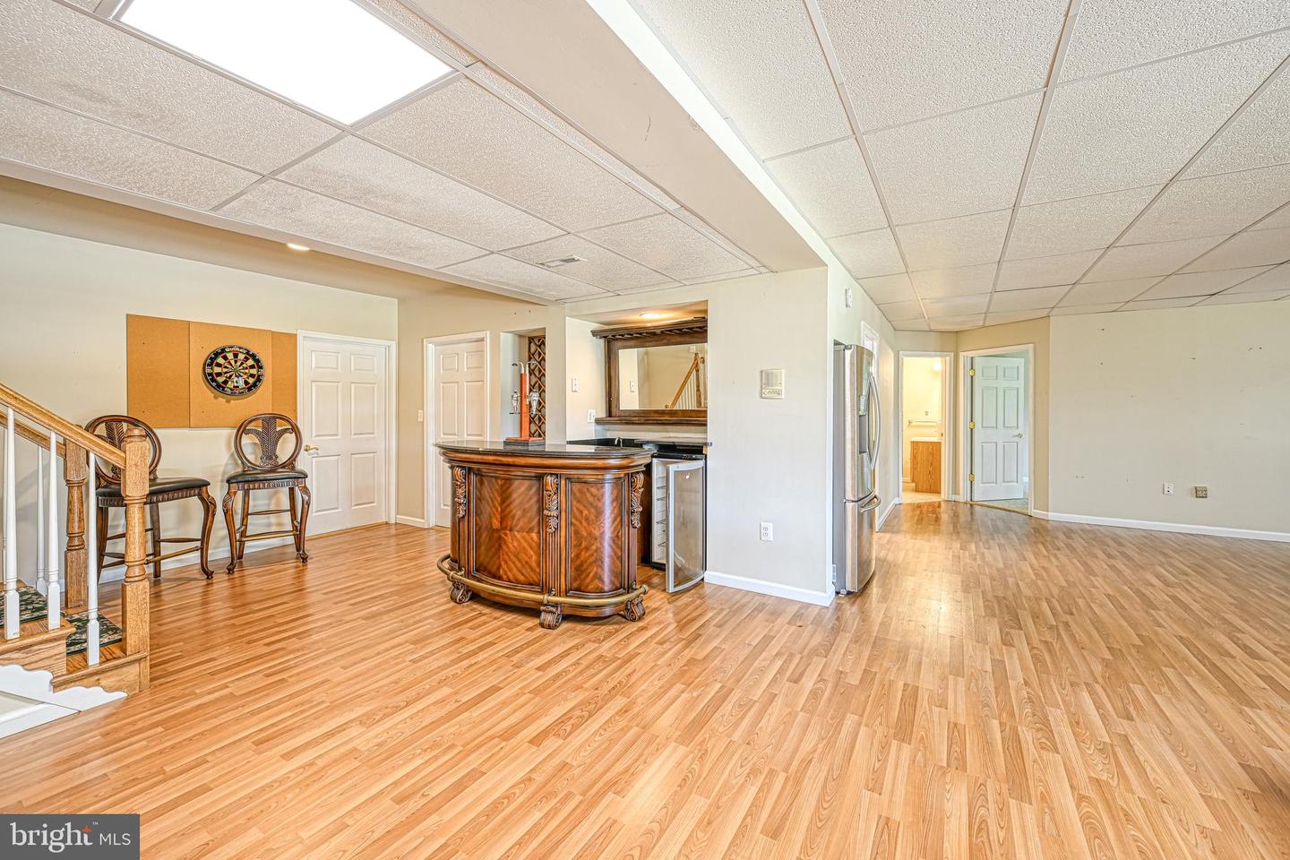 401 Laurelwood Dr