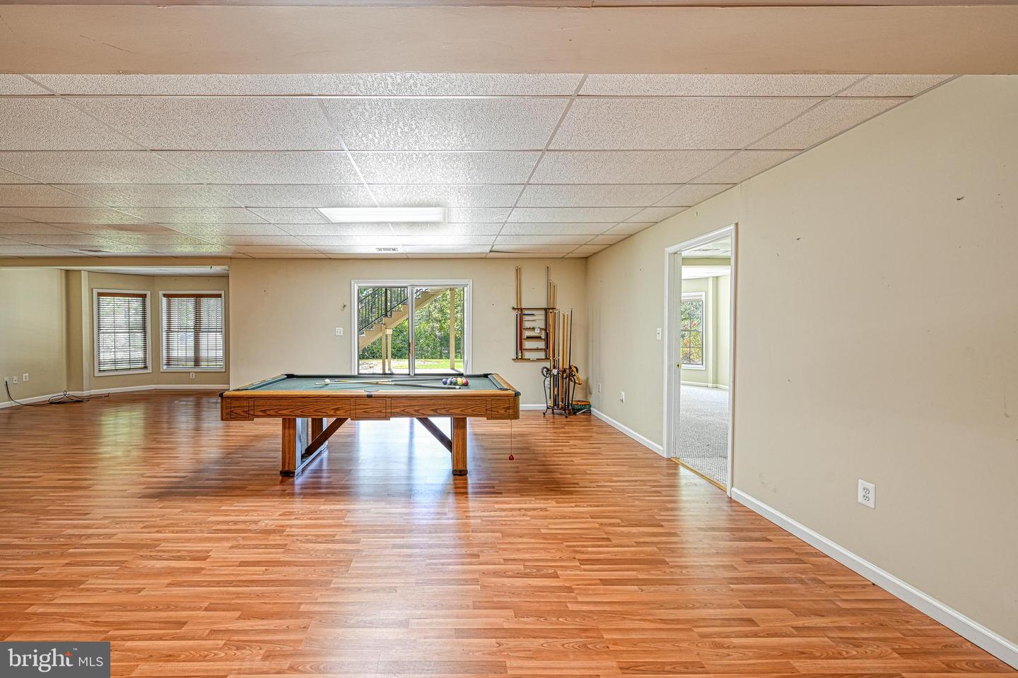 401 Laurelwood Dr