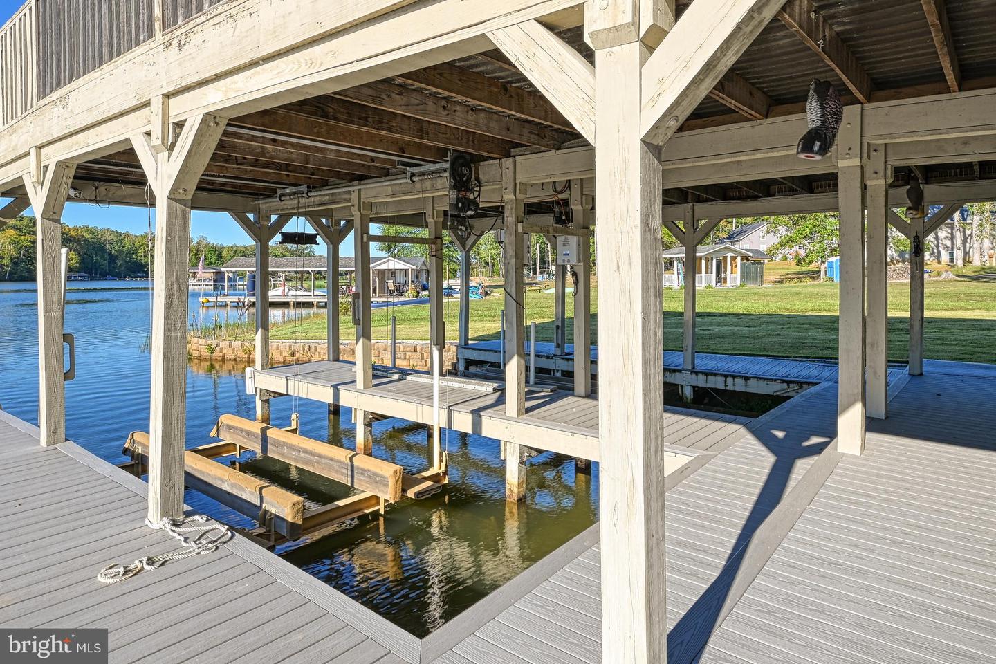 401 Laurelwood Dr
