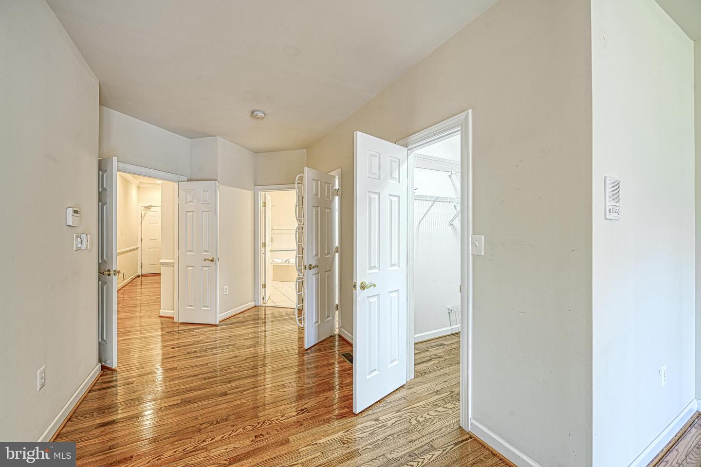 401 Laurelwood Dr