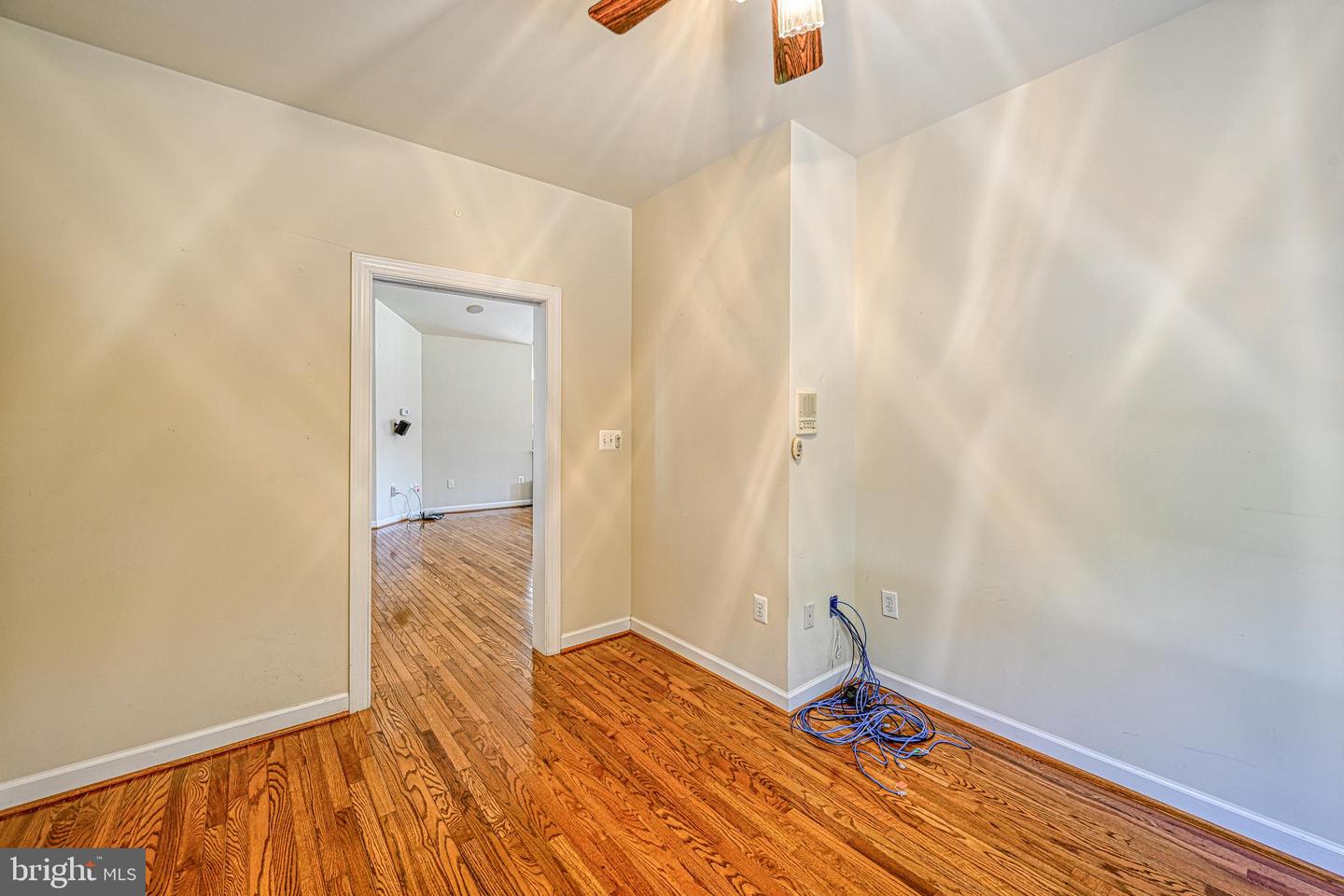 401 Laurelwood Dr