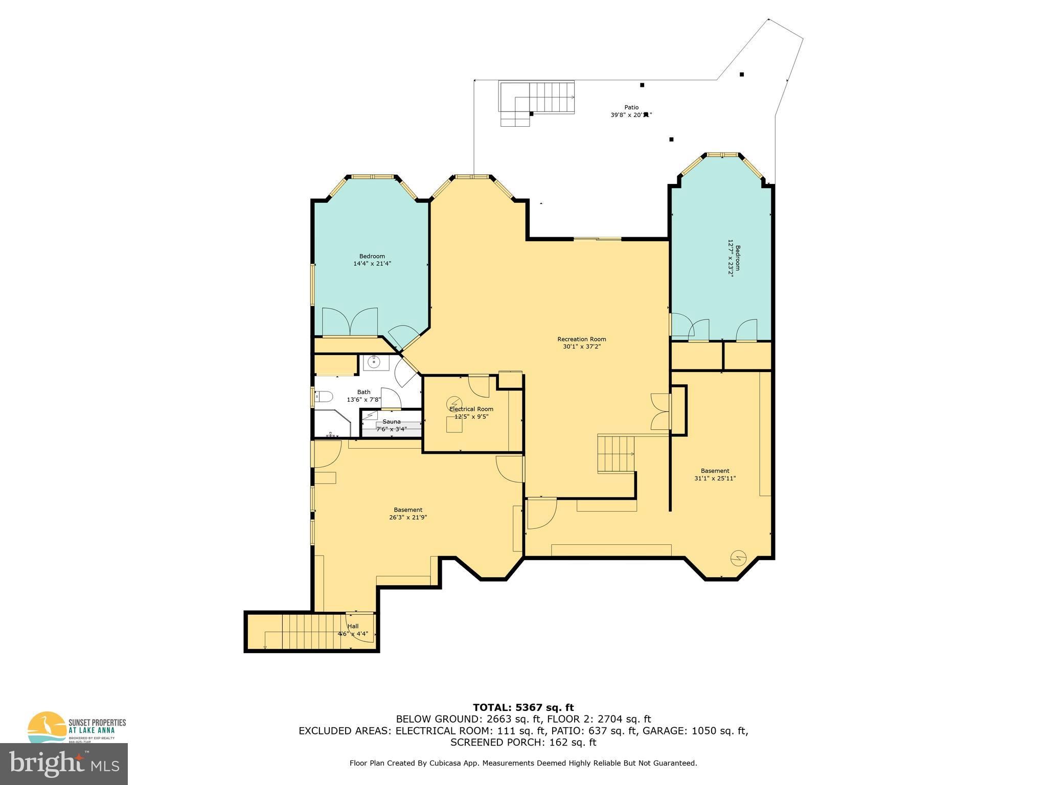 401 Laurelwood Dr