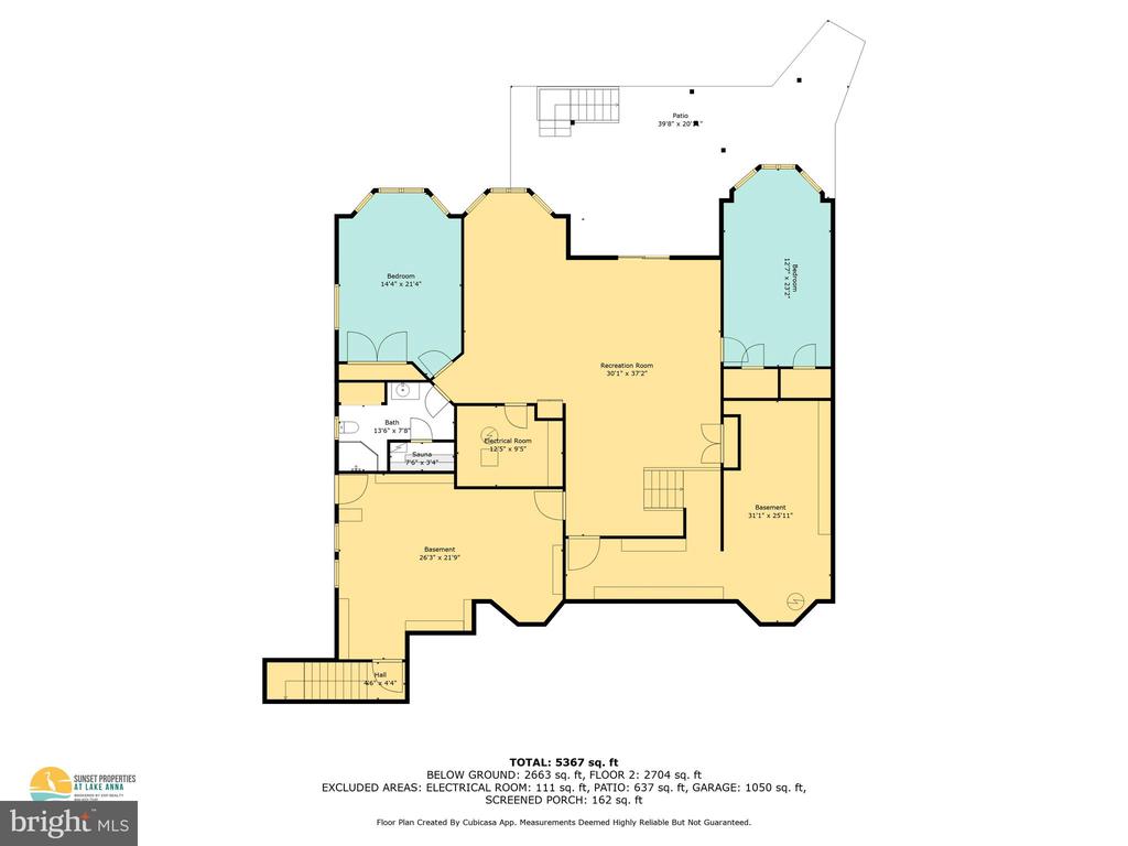 401 Laurelwood Dr