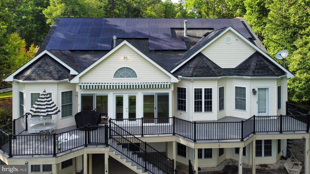 401 Laurelwood Dr