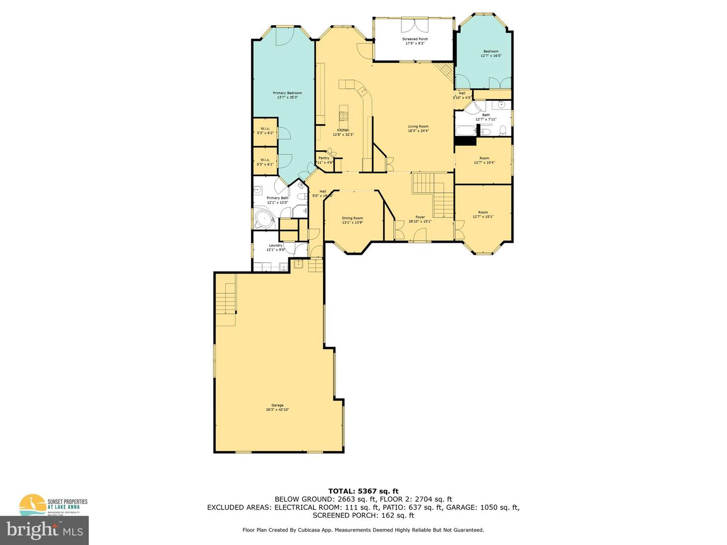 401 Laurelwood Dr