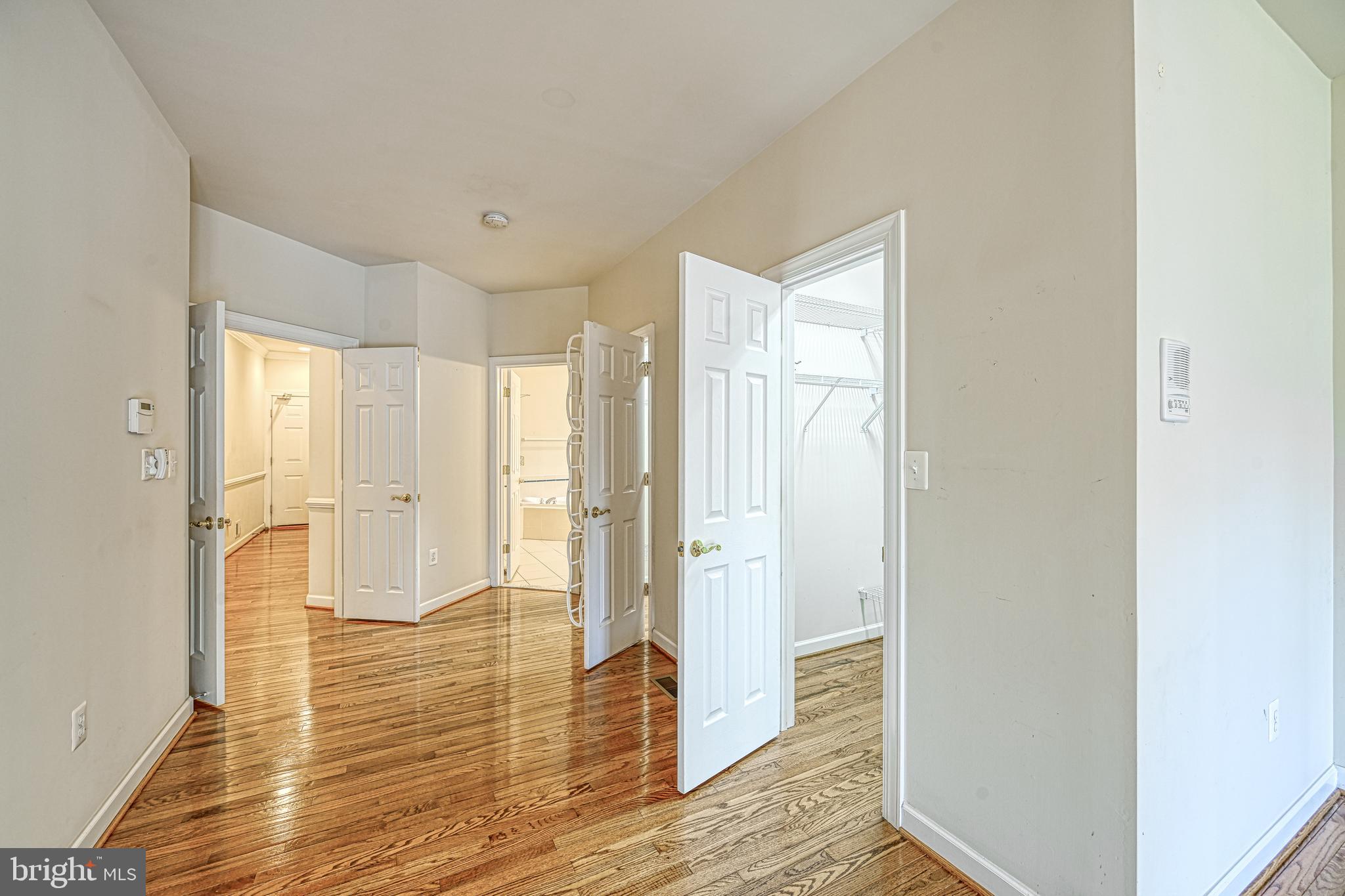 401 Laurelwood Dr