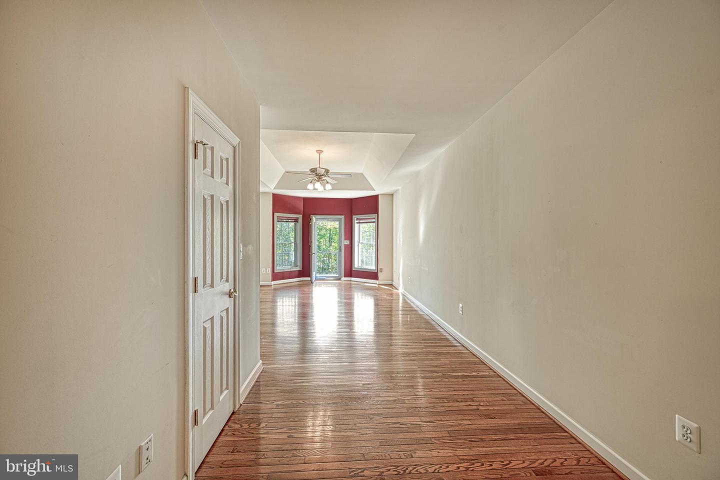 401 Laurelwood Dr
