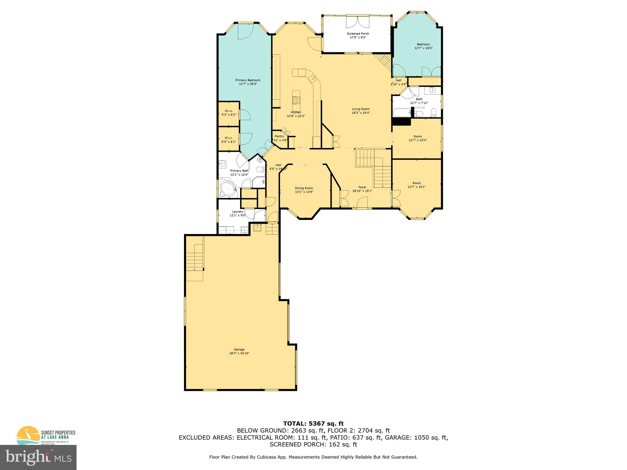 401 Laurelwood Dr